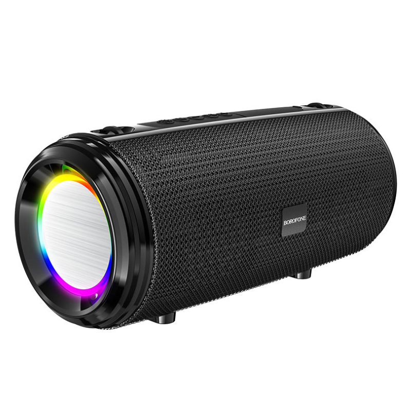 רמקול נייד Borofoner R13