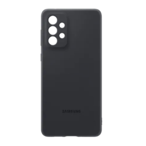 כיסוי מקורי Samsung Galaxy A73