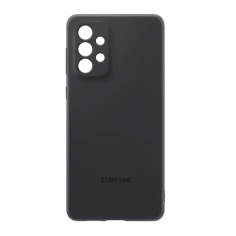 כיסוי מקורי Samsung Galaxy A73