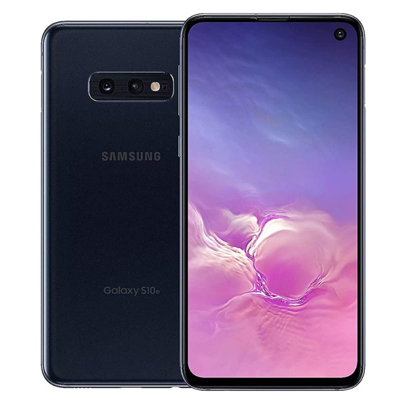טלפון סלולרי Samsung Galaxy S10e SM-G970F 128GB סמסונג