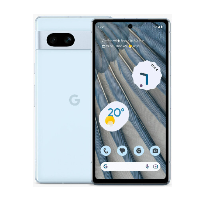 טלפון סלולרי Google Pixel 7A 128GB
