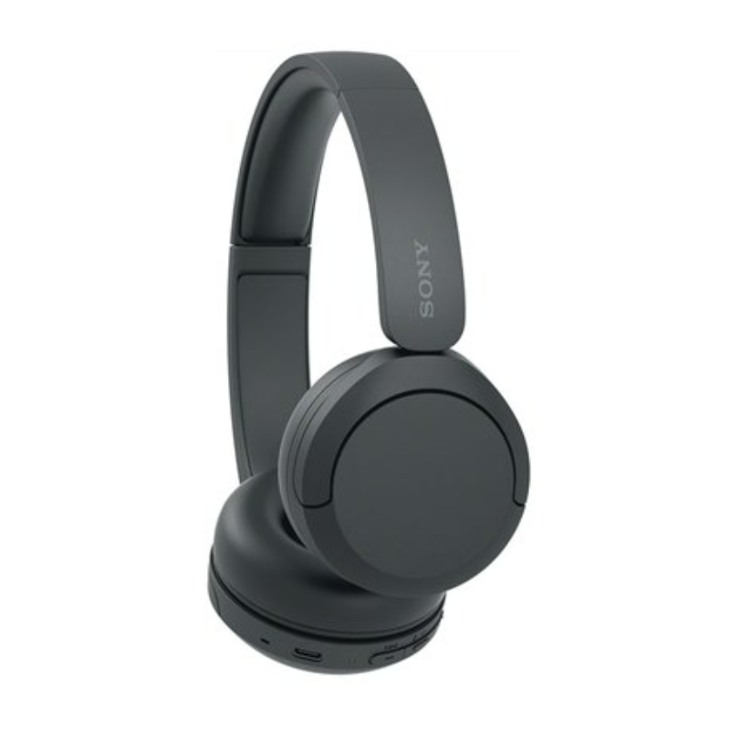 אוזניות ‏אלחוטיות Sony WH-CH520 סוני