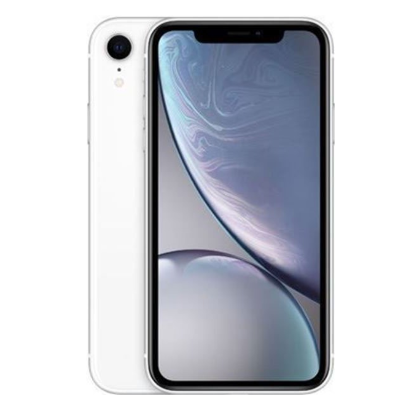 אפל Apple iPhone XR 256GB - תצוגה