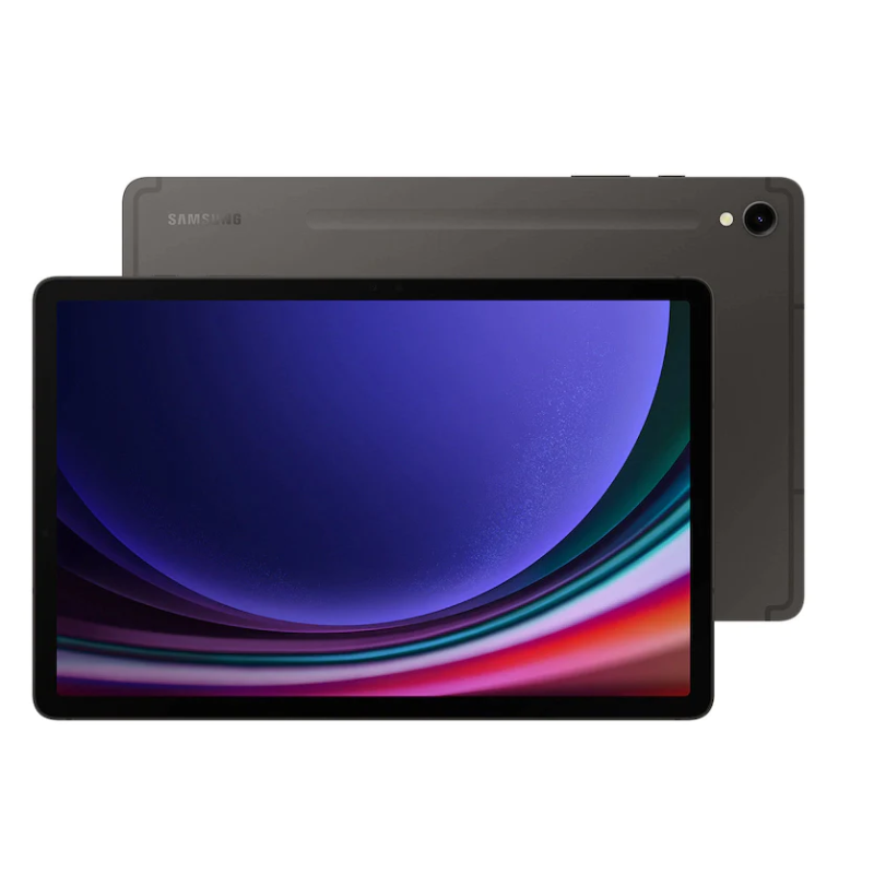 טאבלט Samsung Galaxy Tab S9 11 SM-X710 128GB 8GB RAM Wi-Fi With S-Pen סמסונג