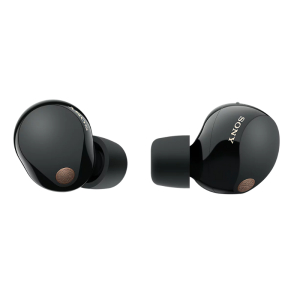 אוזניות Sony WF-1000XM5 True Wireless סוני