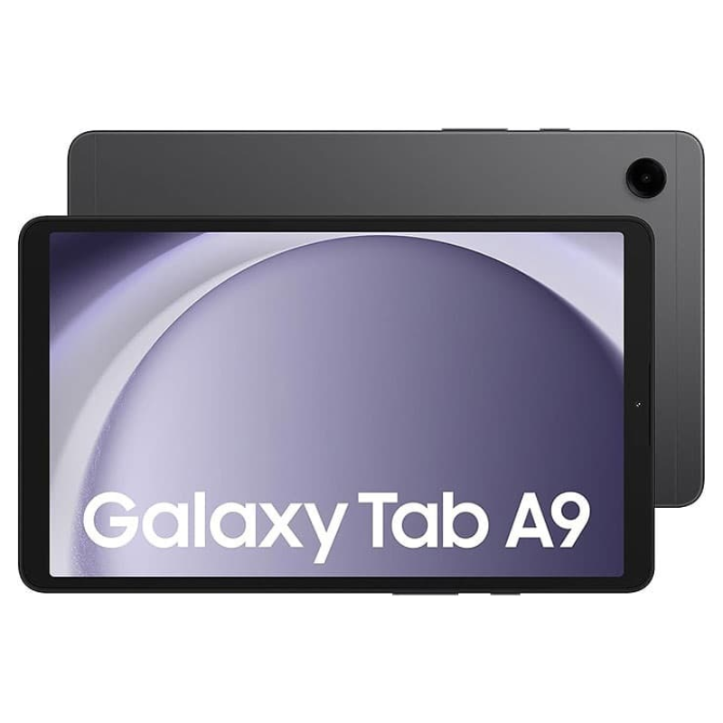 טאבלט Samsung Galaxy Tab A9 8.7 SM-X115 64GB 4GB RAM LTE סמסונג