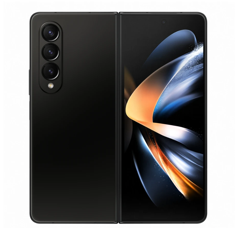 סמסונג Samsung Galaxy FOLD 4 256GB - תצוגה