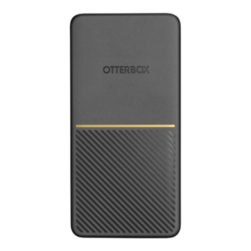 סוללה ניידת סמסונג 10000MAH 25W טעינה מהירה