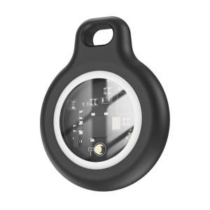 יחידה אחת HOCO TAG E91 מותאם לבעלי חיים