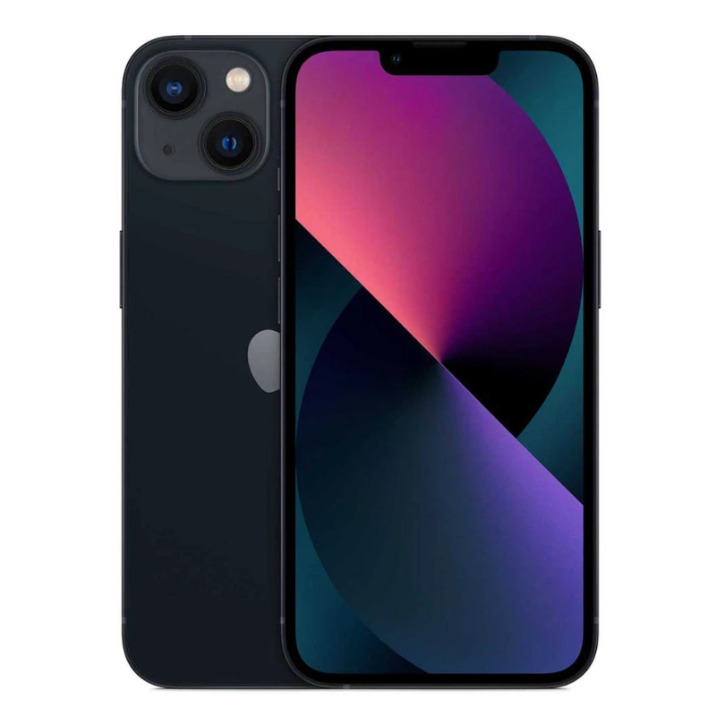 טלפון סלולרי Apple iPhone 13 mini 256GB אפל