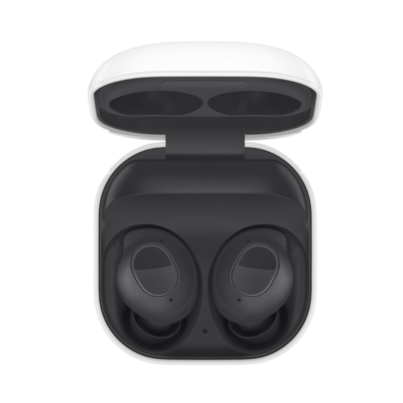 אוזניות Samsung Galaxy Buds FE SM-R400 True Wireless סמסונג