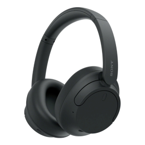 אוזניות ‏אלחוטיות Sony WH-CH720N סוני