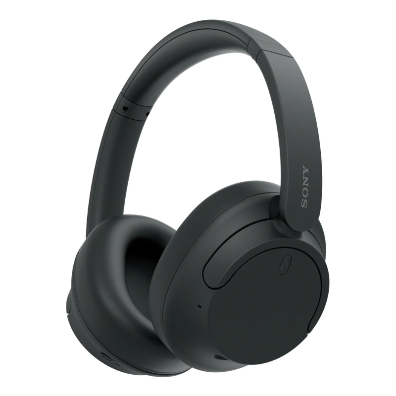 אוזניות ‏אלחוטיות Sony WH-CH720N סוני