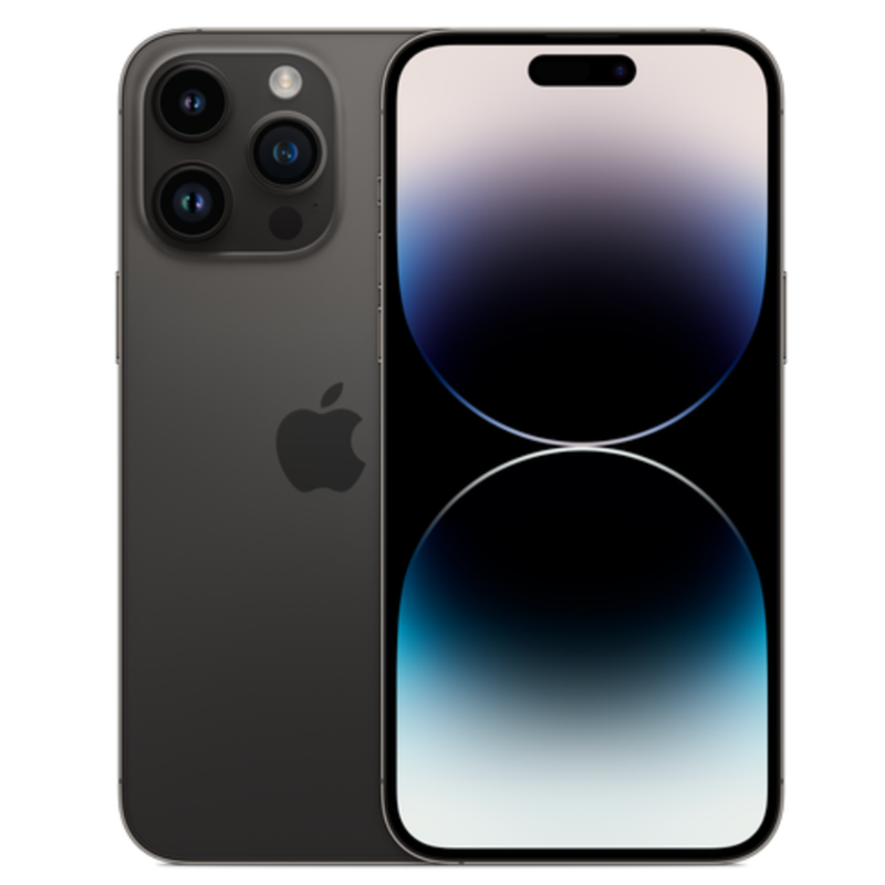 טלפון סלולרי Apple iPhone 14 Pro 512GB אפל