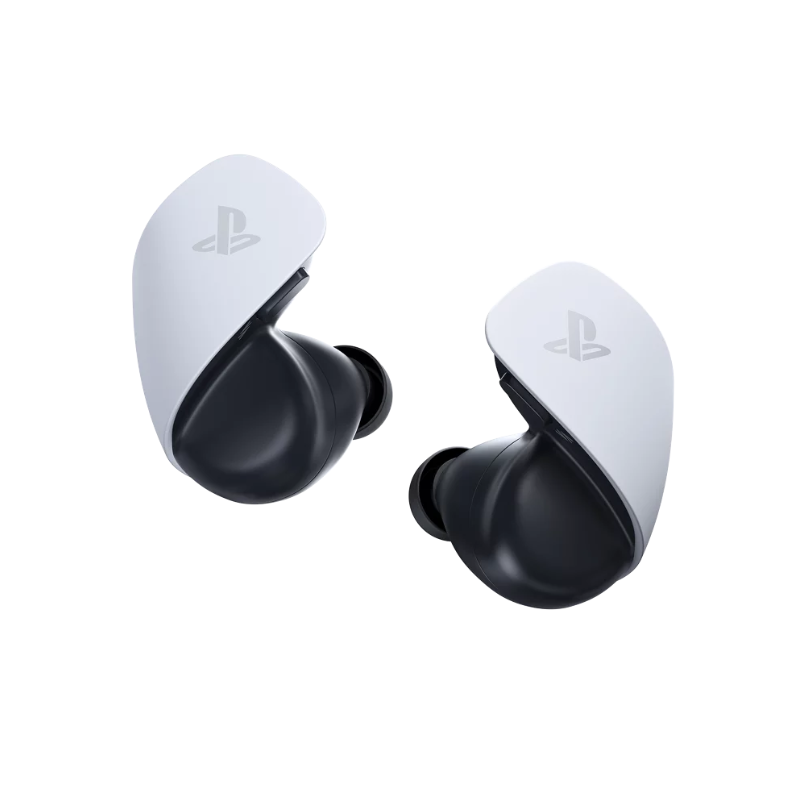 אוזניות ‏אלחוטיות Sony Pulse Explore סוני