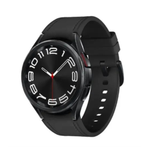 שעון חכם Samsung Galaxy Watch6 Classic 43mm SM-R955 LTE סמסונג
