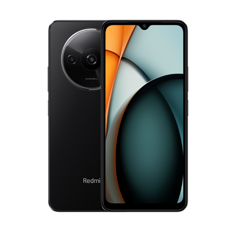 טלפון סלולרי Xiaomi Redmi A3 128GB 4GB RAM שיאומי