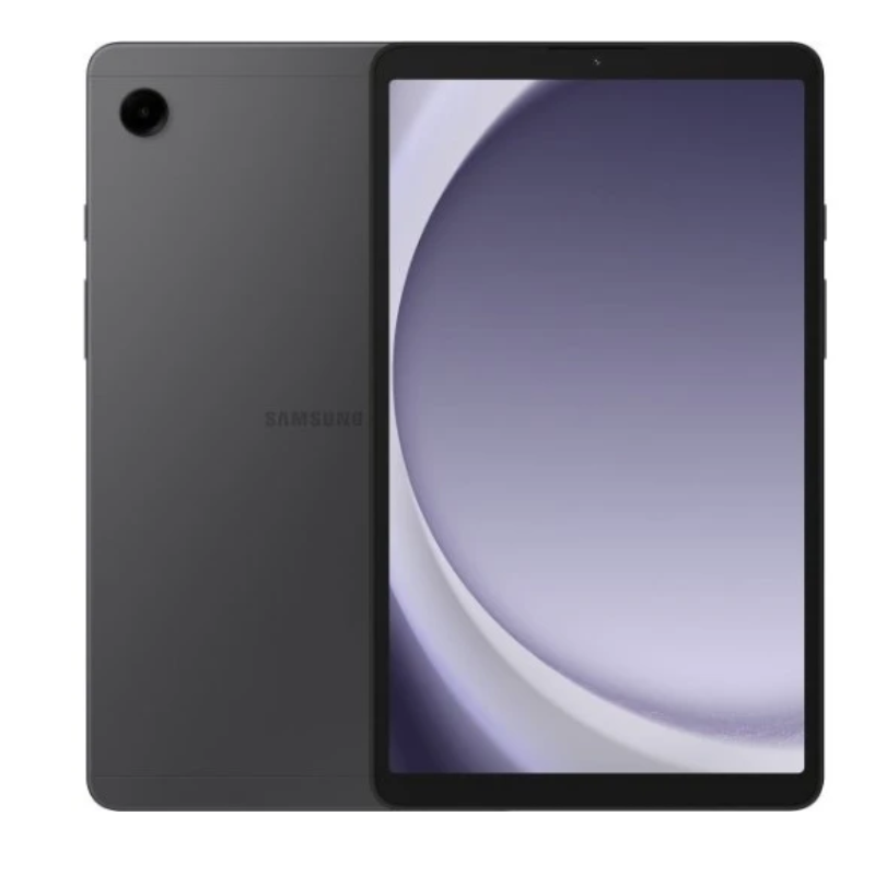 טאבלט Samsung Galaxy Tab A9 Plus 11 SM-X210 64GB 4GB RAM Wi-Fi סמסונג