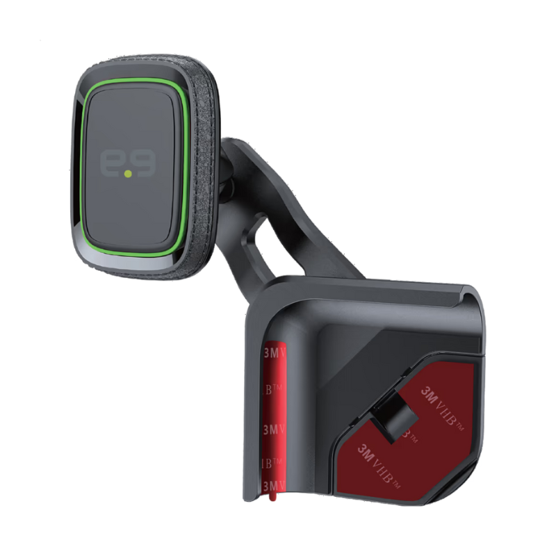 מעמד מגנטי לרכב טסלה PUREGEAR TESLA MOUNT