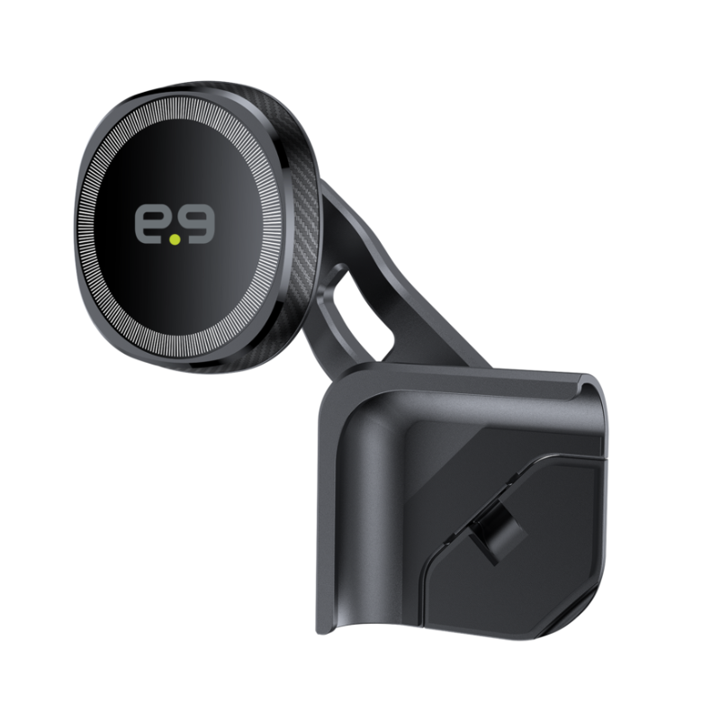 מעמד מגנטי לרכב טסלה PUREGEAR TESLA MOUNT MAGSAFE