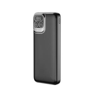 מטען נייד 10,000mAh Essentials