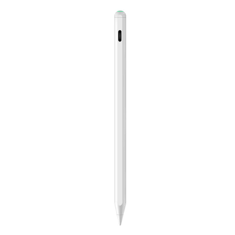 עט לאייפד Essentials Stylus pen for iPad