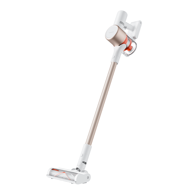 ‏שואב אבק עומד Xiaomi Mi Vacuum Cleaner G9 Plus שיאומי