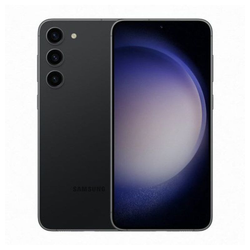 סמסונג Samsung Galaxy S23 Plus 512GB - תצוגה