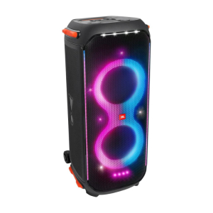 רשמי ניופאן - ‏בידורית JBL Partybox 710