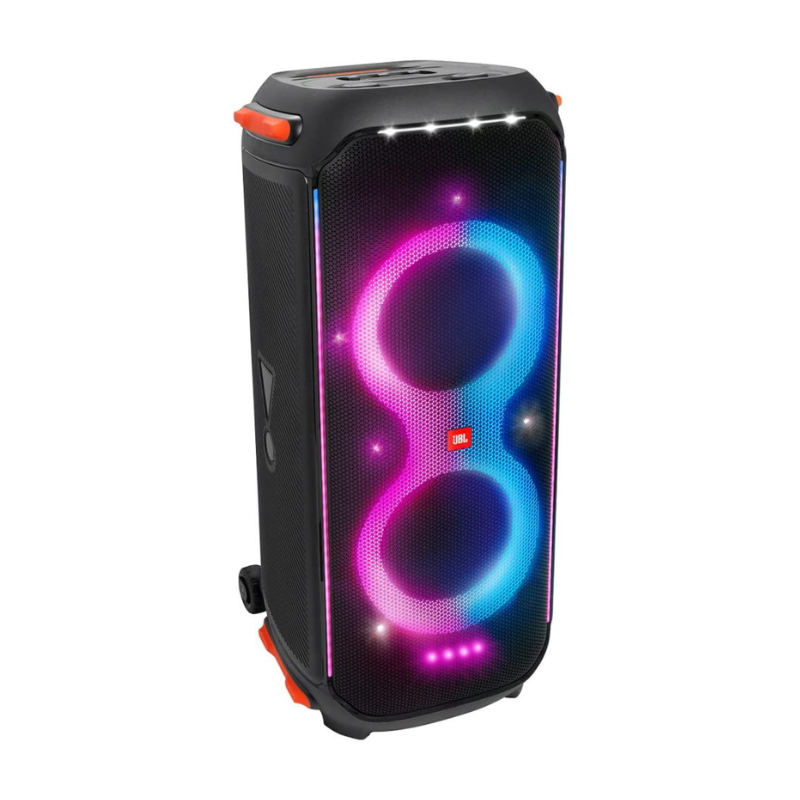 רשמי ניופאן - ‏בידורית JBL Partybox 710