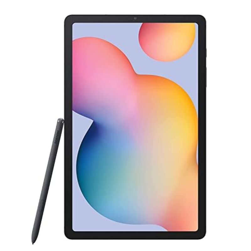 טאבלט Samsung Galaxy Tab S6 Lite 10.4 SM-P625 64GB 4GB RAM LTE With S-Pen סמסונג