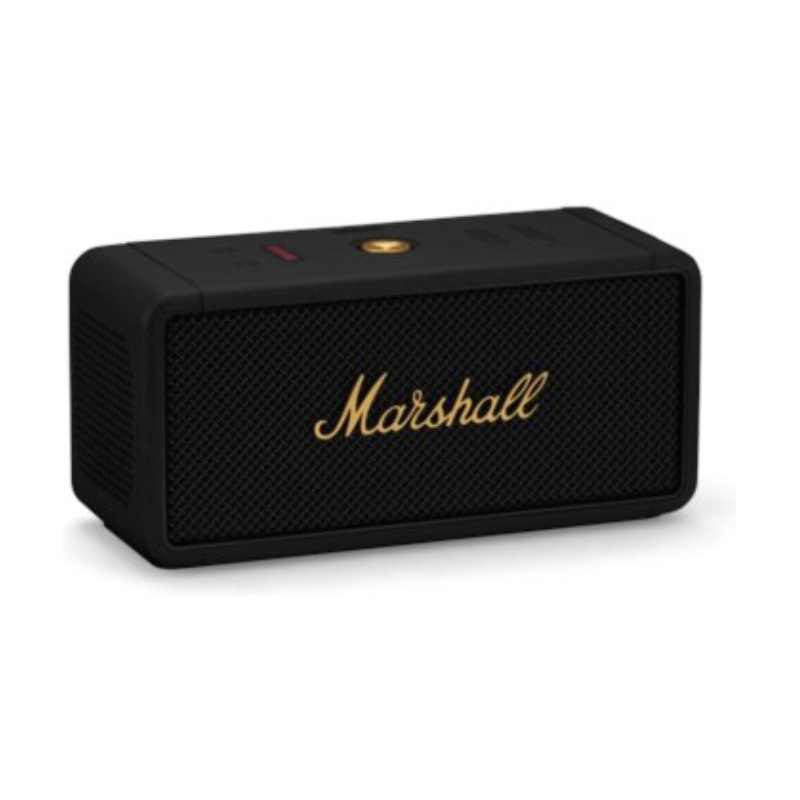 ‏רמקול נייד Marshall Middleton