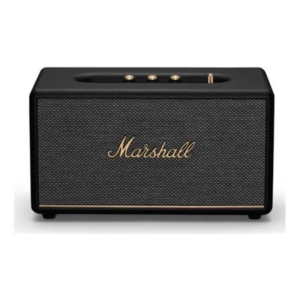 Stanmore II Marshall