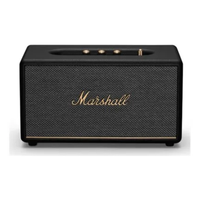 Stanmore II Marshall