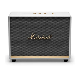 Woburn III Marshall