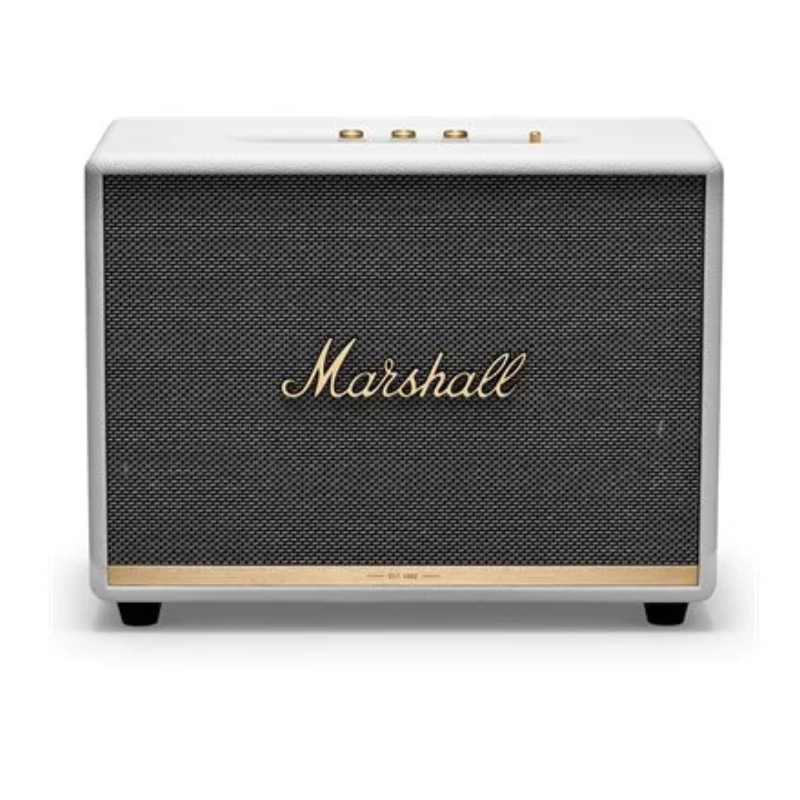 Woburn III Marshall