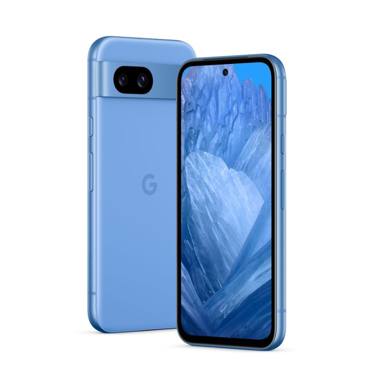 טלפון סלולרי Google Pixel 8a 128GB 8GB RAM