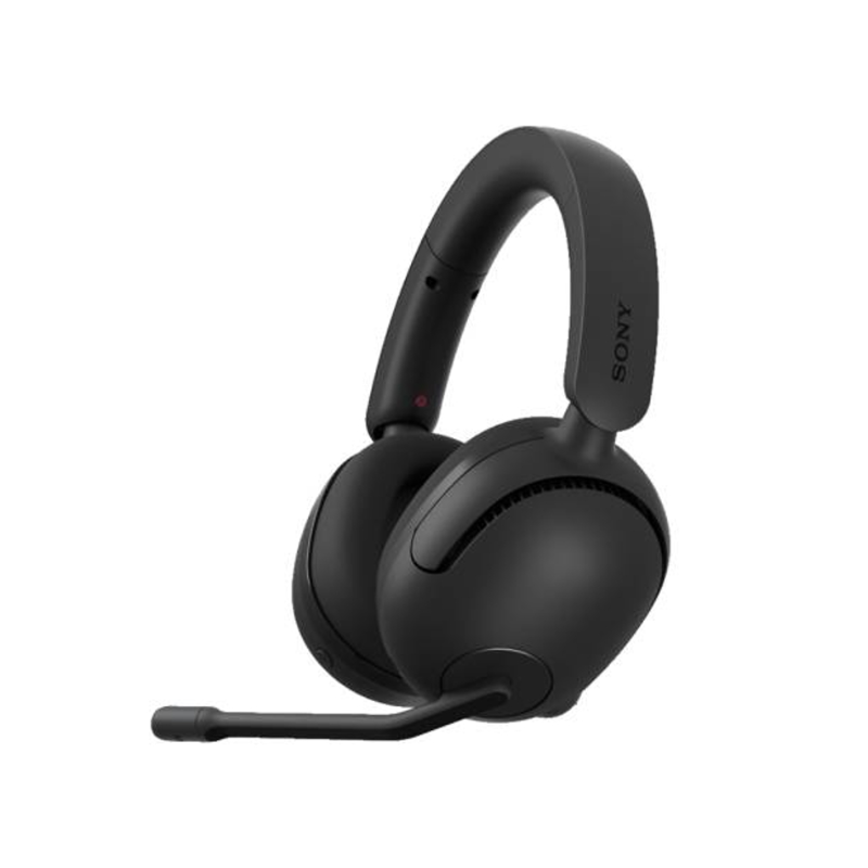 אוזניות ‏אלחוטיות Sony INZONE H5 WH-G500 סוני