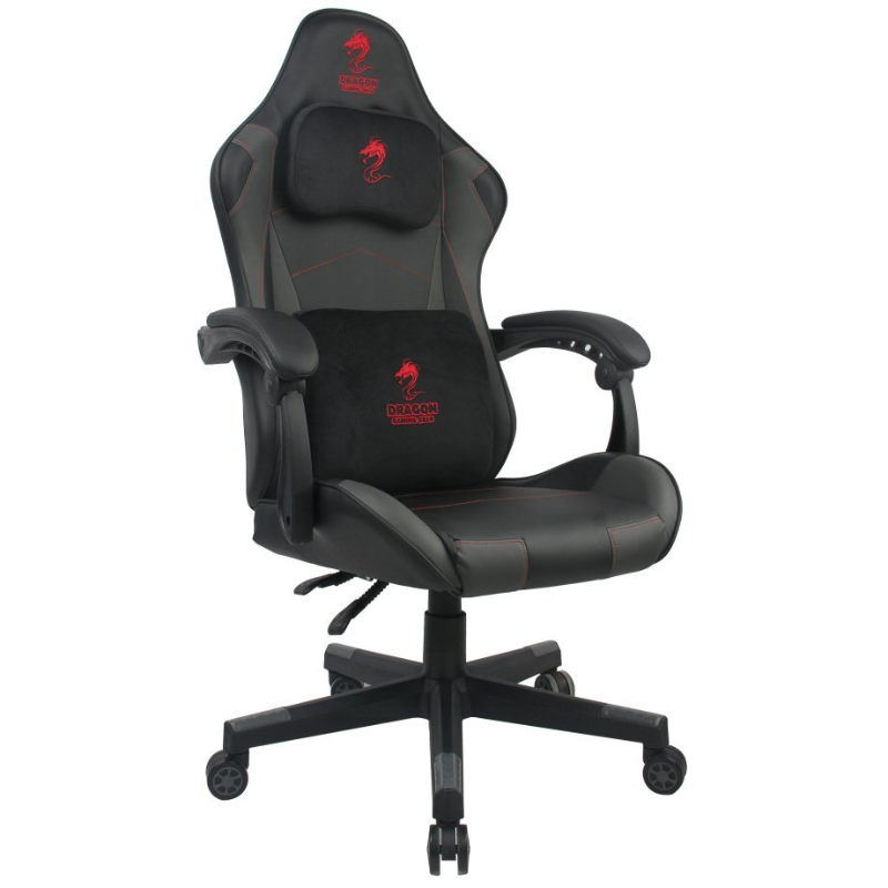כיסא גיימינג Dragon FLEX Chair