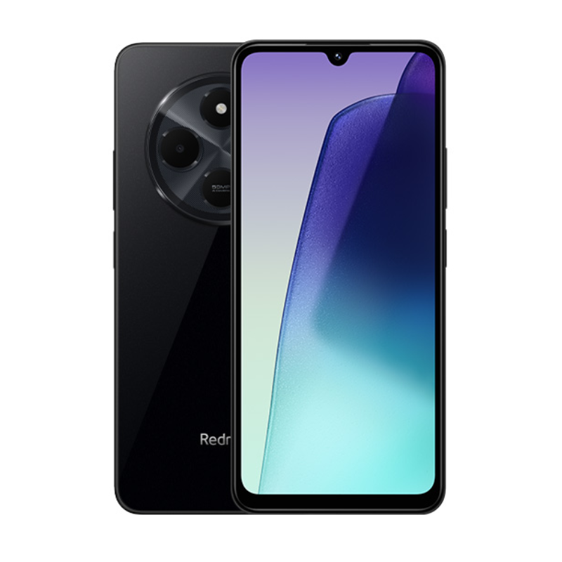טלפון סלולרי Xiaomi Redmi 14C 256GB 8GB RAM שיאומי
