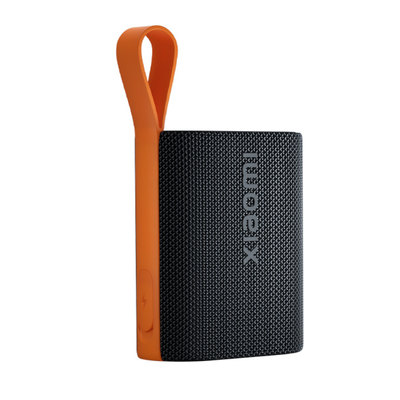 ‏רמקול נייד Xiaomi Sound Pocket 81098 שיאומי