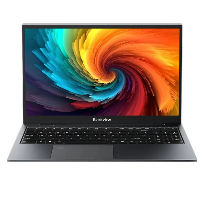 מחשב נייד Blackview Acebook 8