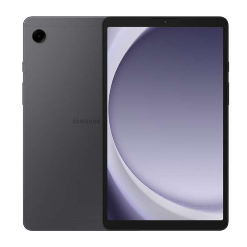 טאבלט Samsung Galaxy Tab A9 Plus 11 SM-X210 128GB 8GB RAM Wi-Fi סמסונג