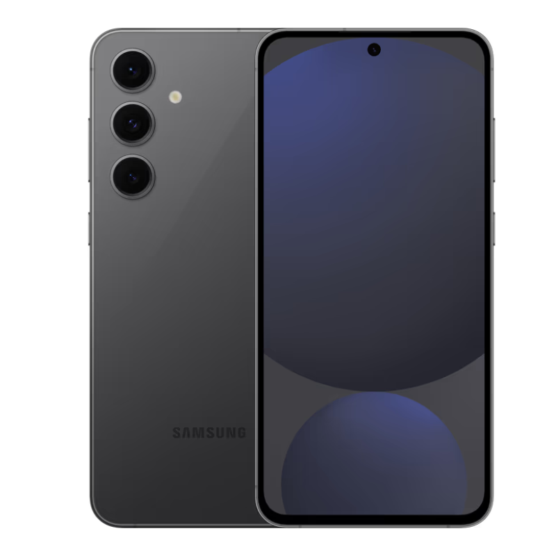 טלפון סלולרי Samsung Galaxy S24 FE SM-S721B/DS 256GB 8GB RAM סמסונג