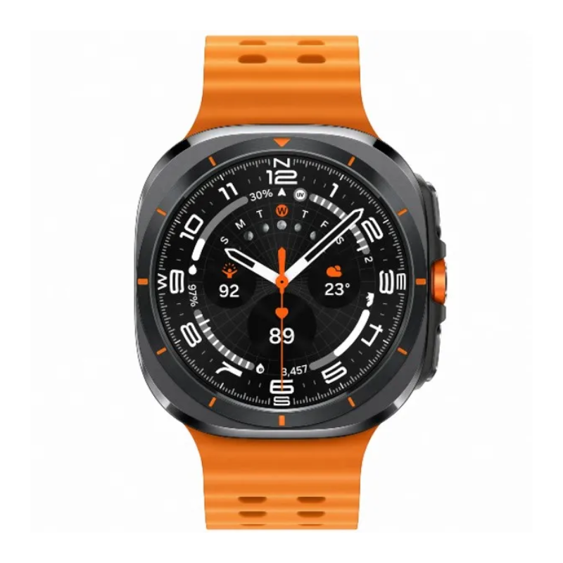 שעון חכם Samsung Galaxy Watch Ultra 47mm SM-L705 LTE סמסונג