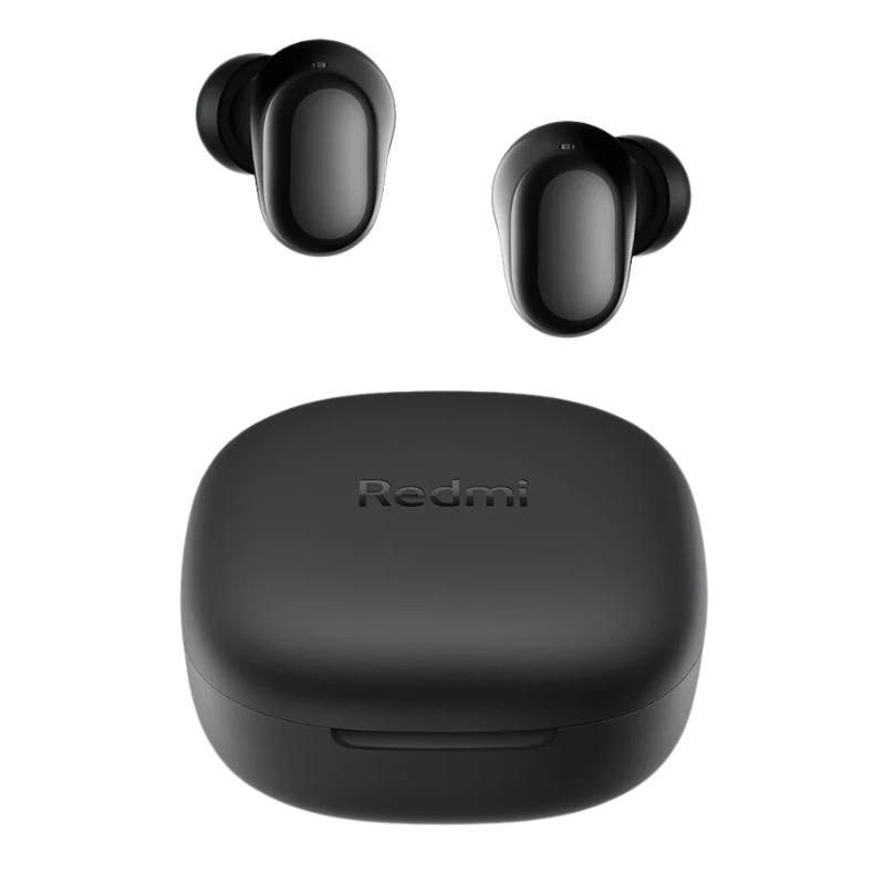 אוזניות Xiaomi Redmi Buds 6 Play True Wireless שיאומי