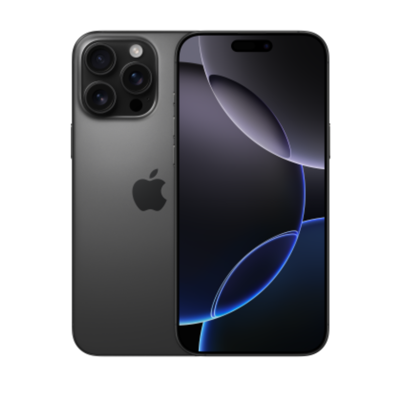 טלפון סלולרי Apple iPhone 16 Pro 128GB אפל