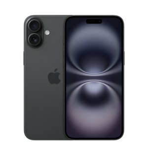 טלפון סלולרי Apple iPhone 16 Plus 128GB אפל