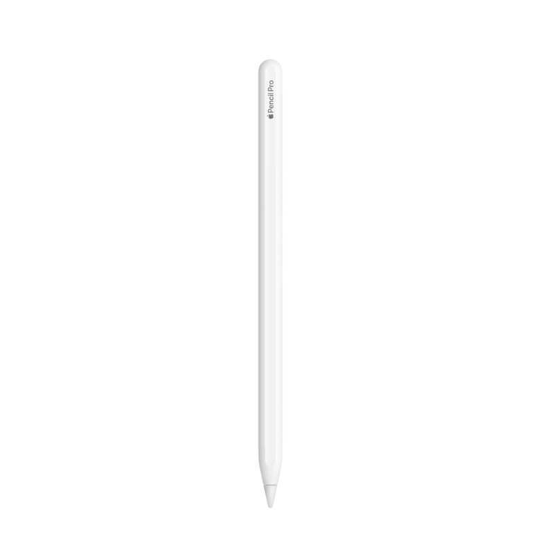 עט Apple Pencil Pro