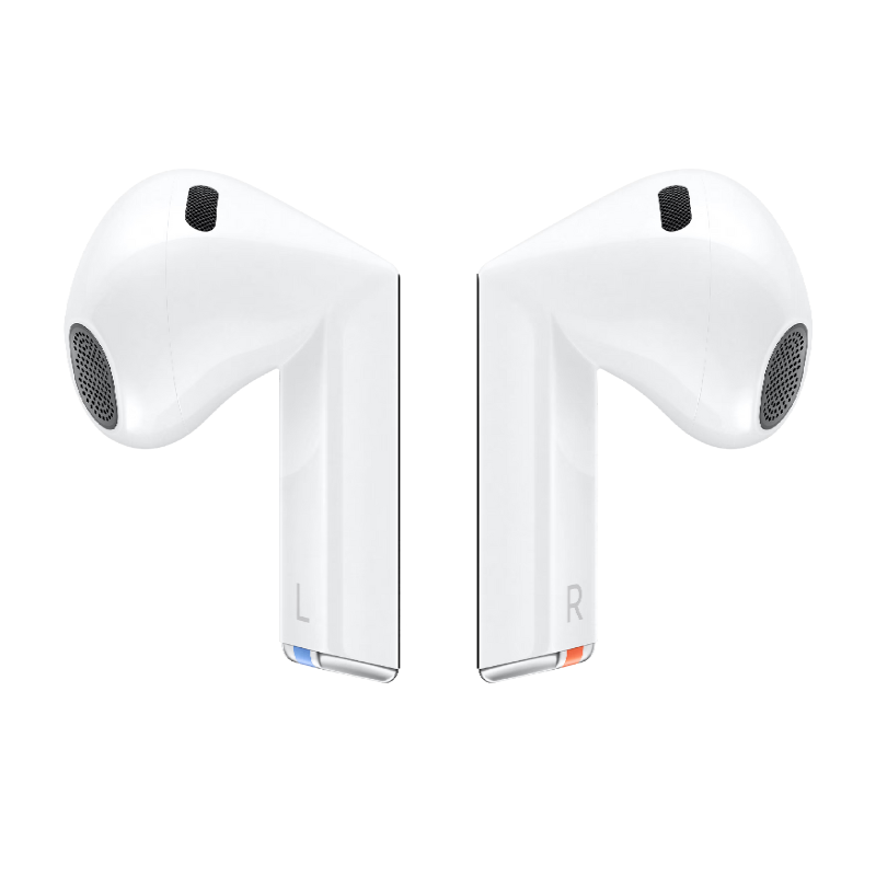 אוזניות Samsung Galaxy Buds3 SM-R530 Bluetooth סמסונג